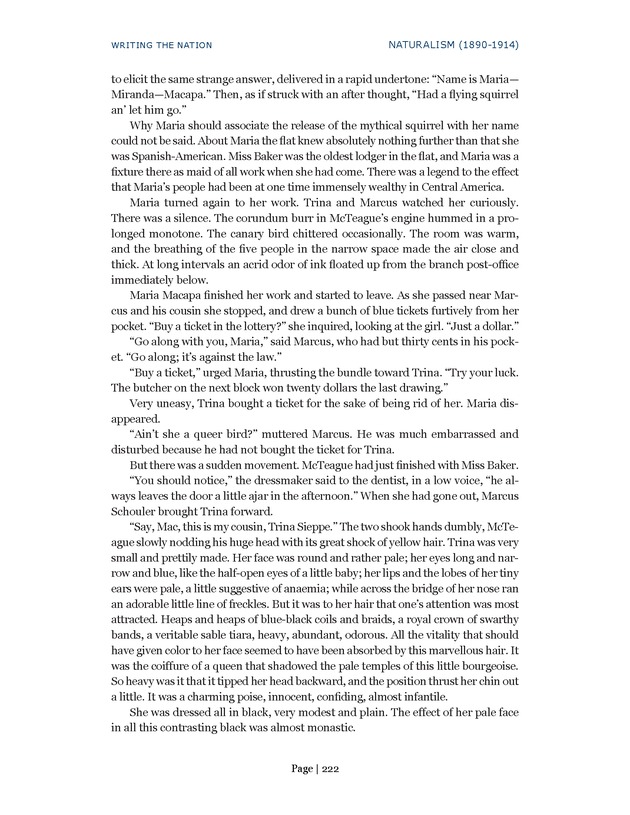 Writing the Nation - Page 222